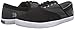 Etnies Men's Corby Skateboard Shoe