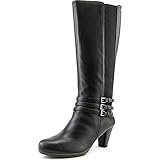 Pikolinos Women's Verona Mid-Calf Boot