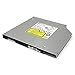 H-L Hitachi-LG Ultra Slim 9.5mm Tray 4MB Cache Optical Drive UHD Blu-Ray DVD Burner Writer BU40N - OEM