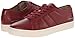Mark Nason Los Angeles Men's Venice Fashion Sneaker