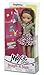 Moxie Girlz Straight A Style Doll - Sophina