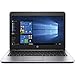 HP 2019 EliteBook 840 G4 14