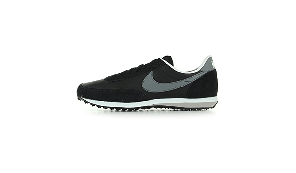 Nike Elite Leather SI - 444337-401 - SNS | Kultur, kreativitet, community
