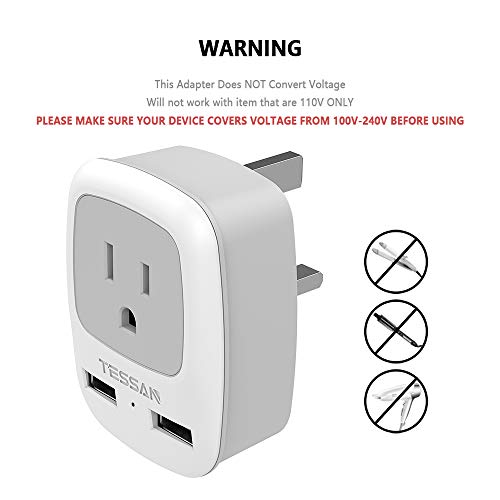2 TESSAN+International+Grounded+Charging+Scotland