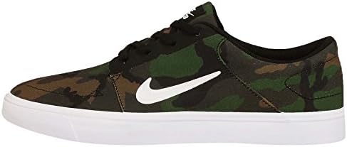 nike sb portmore 11