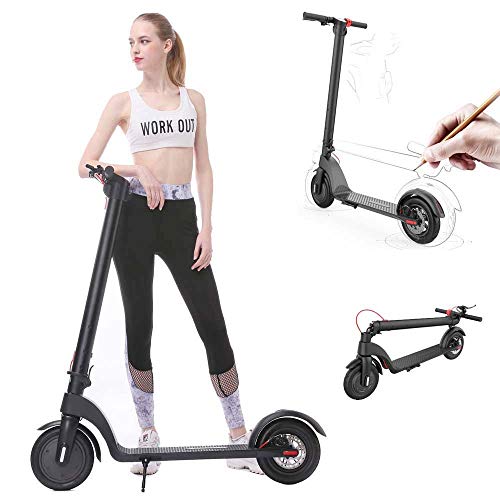 Biciclette e accessori con spedizione gratuita, ciclismo 17 41hav36l9fL Biciclette e accessori con spedizione gratuita, ciclismo