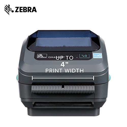 2 Zebra+Receipts+Barcodes+Parallel+Connectivity