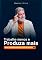Livro Trabalhe Menos e Produza Mais: Descubra como maximizar seus resultados com menos esforço e transforme sua vida proﬁssional