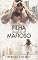 Livro A Filha Perdida do Mafioso (Família Carbone)
