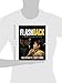 Flashback: A Brief Film History (6th Edition)