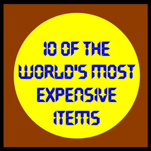 most reviewed items on amazon