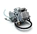Carbpro Carburetor for Yamaha Raptor 80 ATV Quad Carb Carby 2002-2008