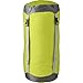 Outdoor Research Ultralight Compression Sack 10L, Lemongrass, 1Size