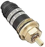 Hansgrohe 94282000 MTC Thermostat cartridge