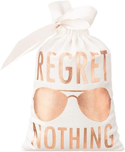 Bridesmaid Gift Bags