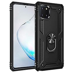 Compatible with Huawei Nova Y60 Cover,Compatible