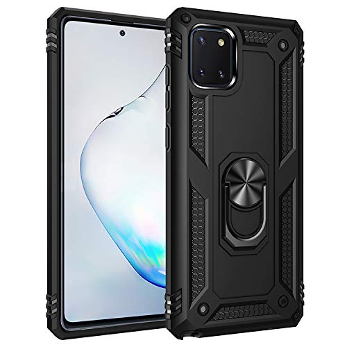Compatible with Huawei Nova Y60 Cover,Compatible