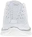 Skechers Sport Women's Elite Glam Synergy Slip-On Mule Sneaker