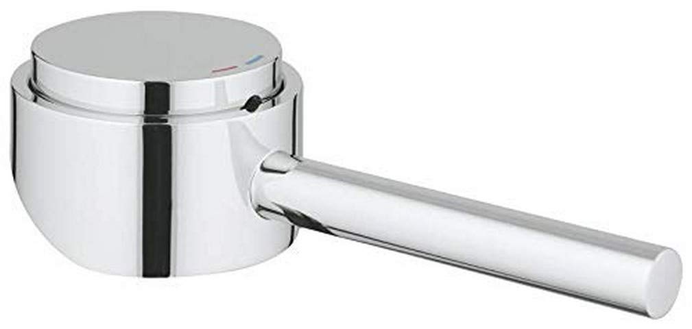 GROHE Lever Chrome 46635000