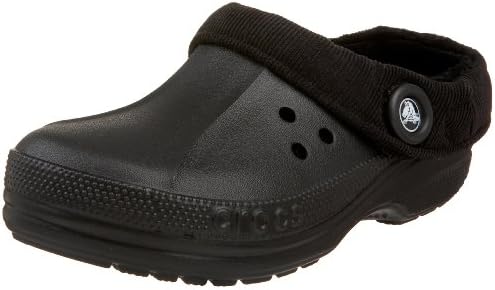 Amazon.com | Crocs Unisex Blitzen 