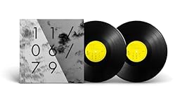 YMO TRANS ATLANTIC TOUR NEW YORK 11/06/1979 (完全生産限定盤) (アナログ盤) - YELLOW MAGIC ORCHESTRA (特典なし) [Analog]