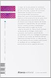 Image de Siete pistas sobre el origen de la vida: Una Historia Científica En Clave Detectivesca (Spanish Edition)