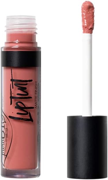 PuroBio Liptint, No. 02 Lobster - Image 3