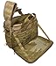Hazard 4 Ditch Laptop Soft Briefcase/Go Bag with Molle, Coyote