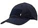 5.11 Tactical Hat, Flag Bearer Cap, One Size, Easy Customization, Style 89406