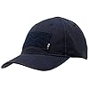 511-Mens-Flag-Bearer-Cap