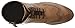 Donald J Pliner Men's ZBT Boot