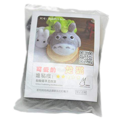 5 Seawhisper+Natural+Needlecrafts+Felting+Character