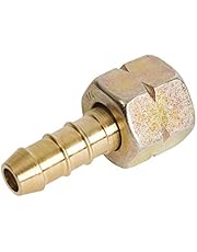 Piezas de repuesto para calentadores de exterior | Amazon.es