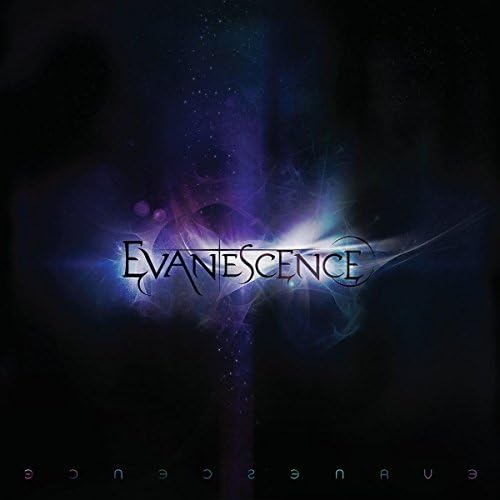 Evanescence My Immortal シングルCD エヴァネッセンス My Immortal - Amazon.com Music