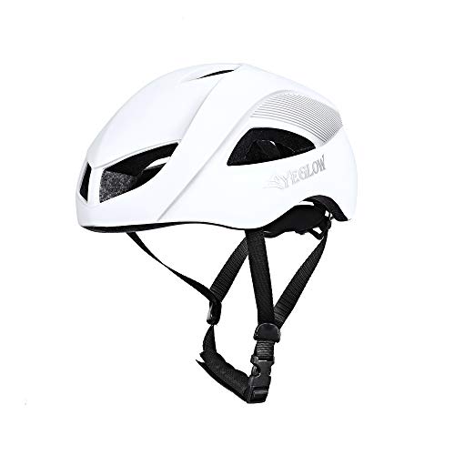 Stylish Adult Road Bike Helmet Sport Aero Cycling Jamaica | Ubuy Stylish Adult Road Bike Helmet Sport Aero Cycling Jamaica | Ubuy