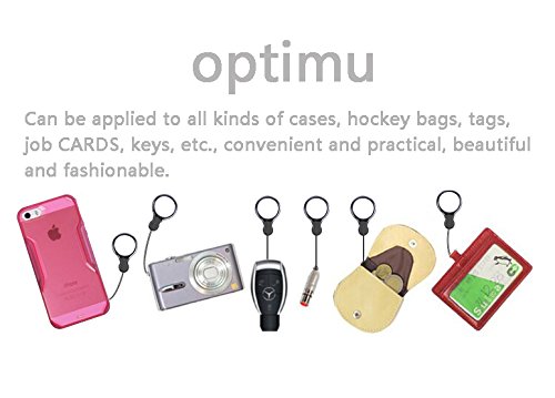 4 TheHonestBill+Detachable+Lanyard+Cleaning+Packaging