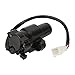 INNOGLOW Ignition Switch Key Fuel Gas Cap