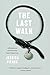 The Last Walk: Reflections on Our Pets at the End of Their Lives by Jessica Pierce