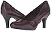 Clarks Women's Brenna Maple Dress Pump