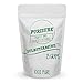 Sulbutiamine Powder 25g (125 Servings) | Nootropic | Cognitive Enhancer | Reduce Fatigue | Enhance Memory, Learning, Focus, Concentration | Mood Support | Boost Mental and Physical Energy