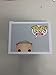 FUNKO POP UFC 01 CONOR MCGREGOR VINYL FIGURE