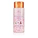 Tree Hut Moisturizing Gel Body Wash Moroccan Rose, 10.94oz, Ultra Hydrating Gel Body Wash for Nourishing Essential Body Care