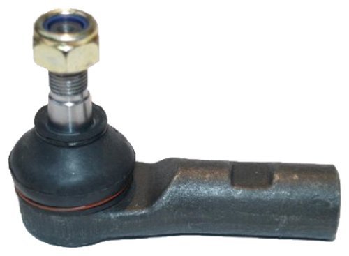 JAPANPARTS JPTI-201 Testina Sterzo