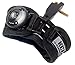 Spot Hogg Wiseguy Rigid | Archery Release | 5 Different Straps | Made in The USA (BOA Cameron Haines Edition)