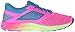 ASICS Women's Fuzex Lyte running Shoe