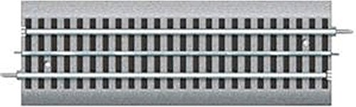 Lionel FasTrack Accessory Activator Extender