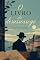 Livro O livro do desassossego: inclui guia de estudos