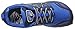 Altra Men's Lone Peak 3 Running Shoe, Blue, 10 M US