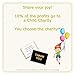 Rose Gold Party Decorations Set - 134 pc Pink and Gold Party Supplies - Perfect Decor for Birthday Party, Bachelorette Parties, Bridal or Baby Shower - psrg2019a
