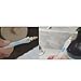 Mivyy Swab Multifunctional Removal Soft Spiral Disposable Ear Wax  Cleaner System with 16 Replacement Heads